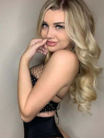Анкета проститутки Лиана - Фото, 24 года, №44111